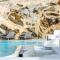 Foto: Villa Cleo by Mykonos Pearls 28/40