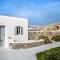 Foto: Villa Cleo by Mykonos Pearls 37/40