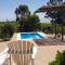 Riebeek Vista