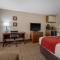 Comfort Inn Denver Southeast Area