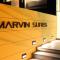 Marvin Suites Hotel