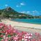 Resort Cala Di Falco