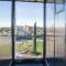 Hotel Venture Sant Cugat