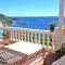 Amazing seaview apartment with terrace & parking - Casa ArteVida