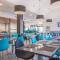 Hotel Venture Sant Cugat