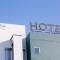 Hotel Venture Sant Cugat
