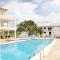 Apartamentos Villa Sirena
