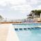 Apartamentos Villa Sirena