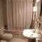 Apartamentos Villa Sirena