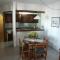 Apartamentos Villa Sirena