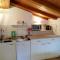 Ferienwohnung Holiday Lienz