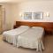 Apartamentos Villa Sirena