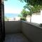 Apartments Marica