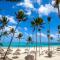 Villas Chiara Punta Cana