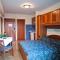 Studio Apartmani Bijeli Delfin