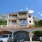 Apartments Marica