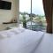 Top Hostel Samui - Chaweng