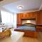 Studio Apartmani Bijeli Delfin
