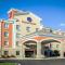 Comfort Suites Sanford