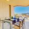 Beach Apartment Brisa Marina by Sealand Villas