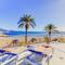 Beach Apartment Brisa Marina by Sealand Villas
