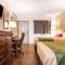 Econo Lodge - Holland
