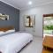 The Uma Guesthouse