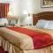 Econo Lodge - Holland