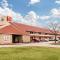 Econo Lodge - Holland
