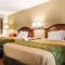 Econo Lodge - Holland