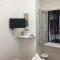 Simpa Apartment