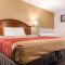 Econo Lodge - Holland
