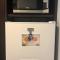 Hotel Chicago West Loop, SureStay Collection by Best Western
