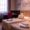 Carat Boutique Hotel