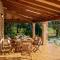 Villa Granoters By homevillas360