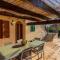 Villa Granoters By homevillas360