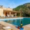 Villa Granoters By homevillas360