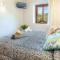 Villa Granoters By homevillas360