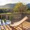 Villa Granoters By homevillas360