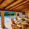 Villa Granoters By homevillas360