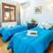 Villa Granoters By homevillas360