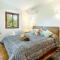 Villa Granoters By homevillas360