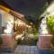 The Uma Guesthouse