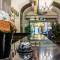 Carat Boutique Hotel