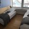 Foto: Hotel Ilulissat Bed & Breakfast 6/26