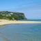 The Knysna Belle Guest House