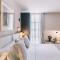 Sant Francesc Hotel Singular