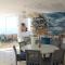 Appart-hotel La Source - Taghazout