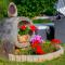 Garden paradise App