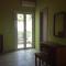 Dogis Retreat